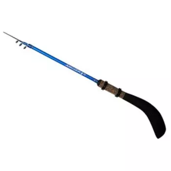 Удилище HIGASHI Angler 60, 60 см, 01564