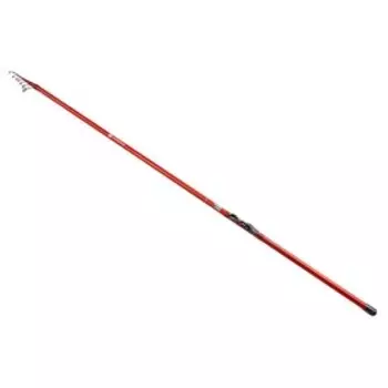 Удилище HIGASHI Ares, телескопическое, 4 м, тест до 20 г, 04099