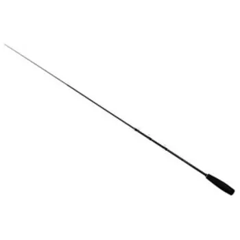 Удилище HIGASHI JIN, 95 см, 01261