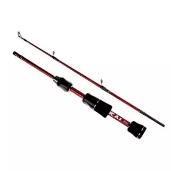 Удилище HIGASHI Rai 60, 60 см, 01324