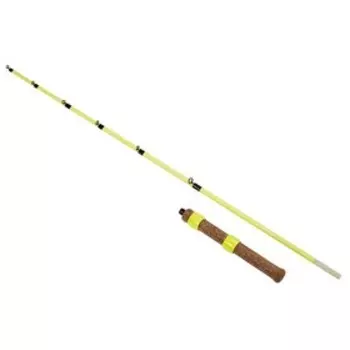 Удилище HIGASHI White Fish 900H, 90 см, тест 1 кг, 01170