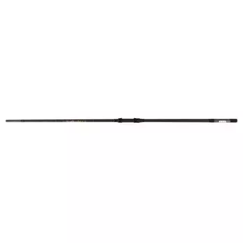 Удилище карповое "Волжанка" Карп Мастер, длина 3.9 м, 3 секции, тест до 110 г