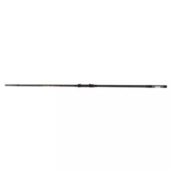 Удилище карповое "Волжанка" Карп Мастер, длина 3.6 м, 3 секции, тест до 125 г