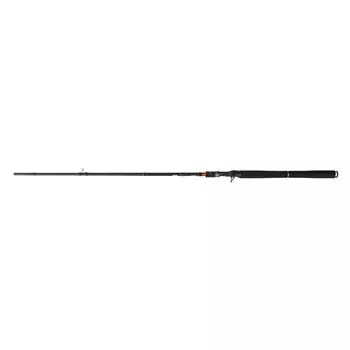 Удилище кастинговое RYOBI FIRST CLASS C762XH, тест 10.5-84 г