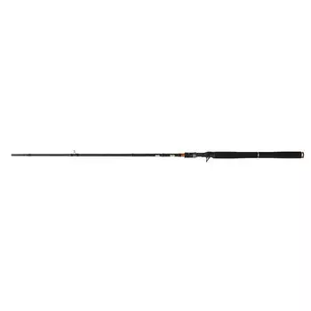 Удилище кастинговое RYOBI FIRST CLASS C802XH, тест 10.5-84 г