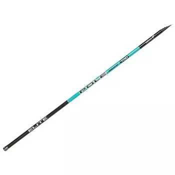 Удилище поплавочное без колец Salmo Elite POLE MEDIUM MF, тест 3-20 г., длина 7 м.