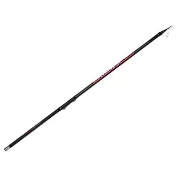 Удилище поплавочное с кольцами Salmo Diamond BOLOGNESE MEDIUM MF, тест 5-20 г., длина 5 м.