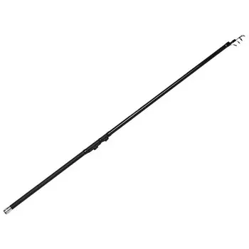 Удилище поплавочное с кольцами Salmo Sniper BOLOGNESE MEDIUM M, тест 3-15 г., длина 3 м.