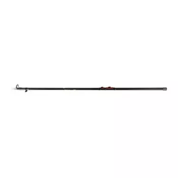 Удилище проводочное Helios Prince carbon, 5 м, 10-30 г, (HS-P-500K)