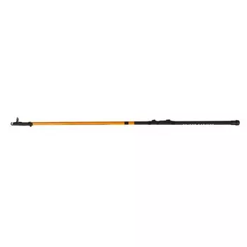 Удилище с/к "Волгаръ" Классик-22, длина 3 м, 3 секции, тест до 40 г