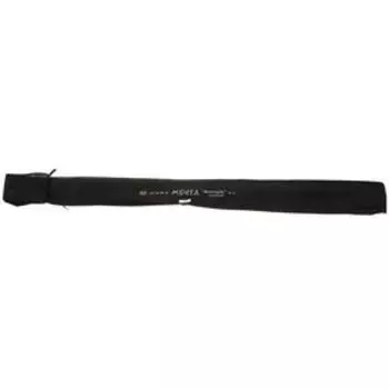 Удилище с/к "Волгаръ Мечта" 6,0 м, 6 секций, тест до 40 г, карбон 30%