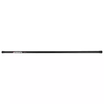 Удилище «Сибирь», тест 1-30 г, длина 4 м