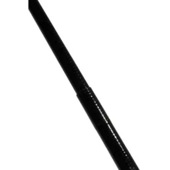 Удилище тел. SIWEIDA "Bull paul" 4м б/к