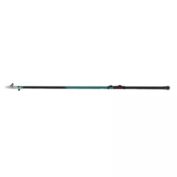 Удилище телескопическое стеклопластиковое с/к NAMAZU TIGER Bolo, 3 м, тест 10-40 гр.