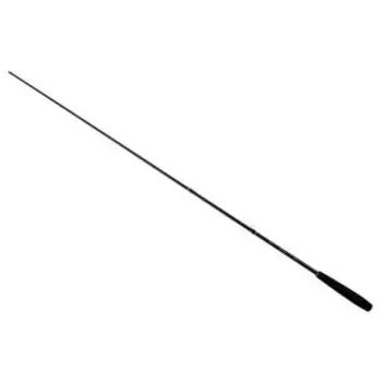 Удилище зимнее HIGASHI KEN, 120 см, 01258