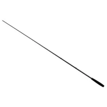 Удилище зимнее HIGASHI KEN, 140 см, 01259