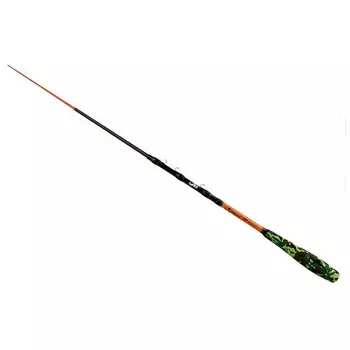 Удилище зимнее HIGASHI Komai 70, 70 см, телескопическое, EVA, 04863