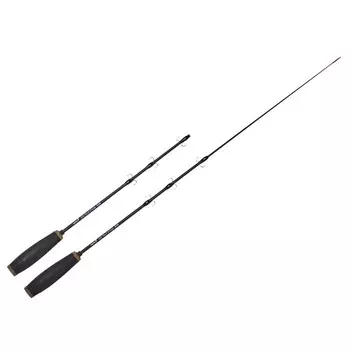 Удилище зимнее Salmo ICE TELE STICK, 63 см