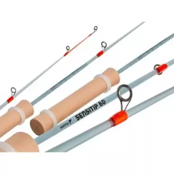 Удилище зимнее Salmo SENSITIP, 60 см