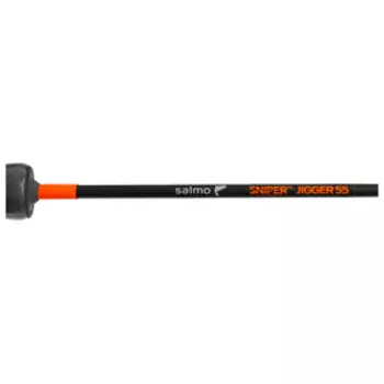 Удилище зимнее Salmo Sniper JIGGER, 55 см