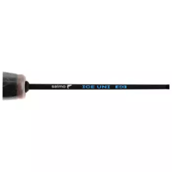 Удилище зимнее Salmo UNI 60 см