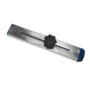 Удлинитель боковины KRAUSE