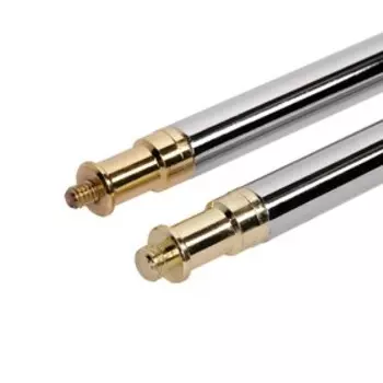 Удлинитель BR16.150 для перекладины