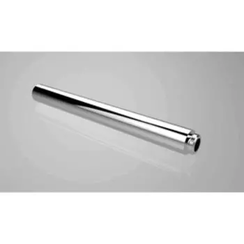 Удлинитель для душевых систем BRAVAT P75117CP-RUS, для Opal A; A1; A2; A3, d=23/20 мм, хром 504858