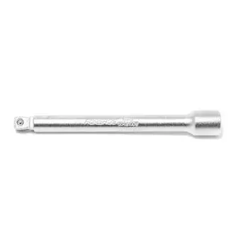 Удлинитель Forsage F-8042250W, плавающий, 1/4", 250 мм