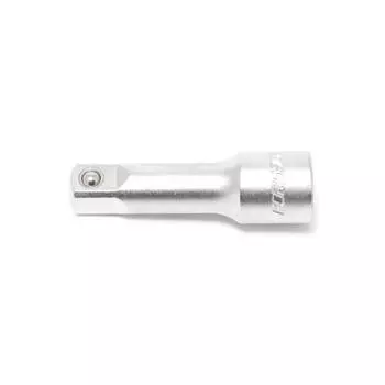 Удлинитель Forsage F-8044050, 1/2", 50 мм