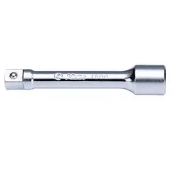 Удлинитель HANS 6800-16, 3/4", 400мм