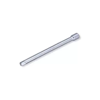 Удлинитель Jonnesway S24H2150, 150 мм, 1/4"