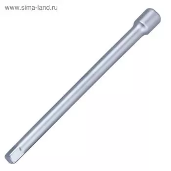 Удлинитель Jonnesway S24H8400, 1" 400 мм
