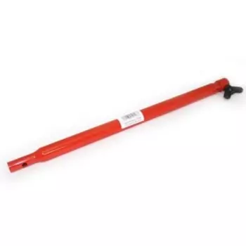 Удлинитель к ледобуру HIGASHI, 31 см, 03610