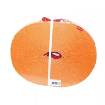 Удлинитель лебедочного троса, 10 т, 10 м