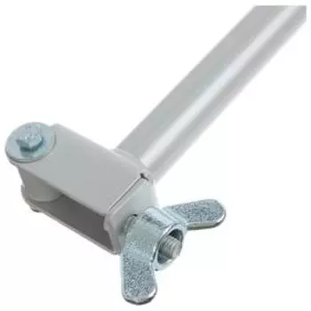 Удлинитель ледобура УД-400