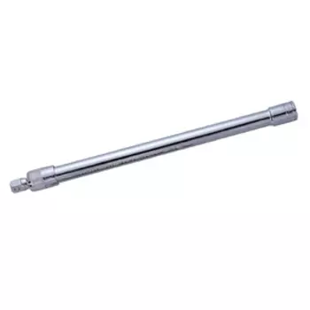 Удлинитель раздвижной Jonnesway S42H410, 1/2", 250-400 мм
