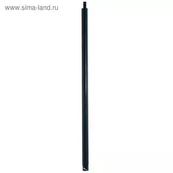 Удлинитель шнека ADA A00328, для бензобура Extension, 150 см, d=20 мм