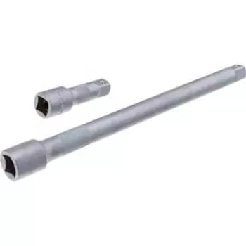 Удлинитель "СТАНКОИМПОРТ" CS-12.60.10, 1/2", 250 мм