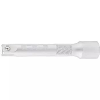 Удлинитель Stels 13903, 1/4", 150 мм