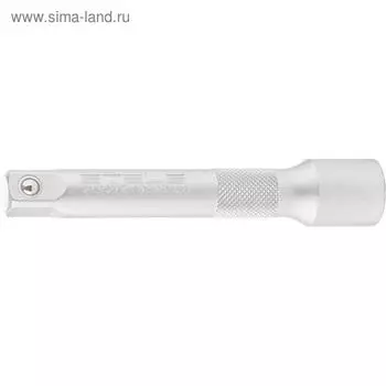 Удлинитель Stels 13905, 3/8", 150 мм