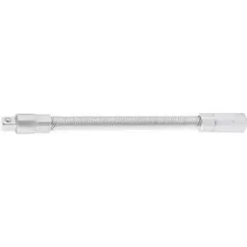 Удлинитель Stels 13909, гибкий, 1/4", 150 мм