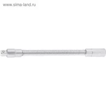 Удлинитель Stels 13909, гибкий, 1/4", 150 мм