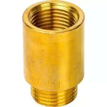 Удлинитель STOUT SFT-0001-001230, 1/2X30