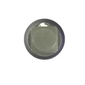 Удлинитель ударный Stels 13976, 125 мм, 1/2"