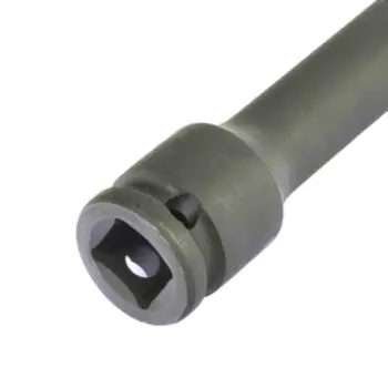 Удлинитель ударный Stels 13977, 250 мм, 1/2"