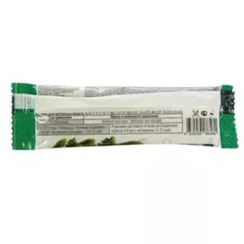 Удобрение сухое Фаско минеральное Хвойные водорастворимое, 10 г