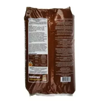 Удобрение органоминеральное «Буйские удобрения», картофельное, 10 кг