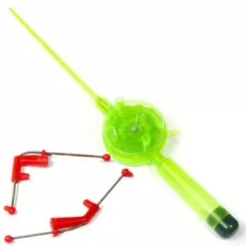 Удочка зим. СТАЛКЕР набор