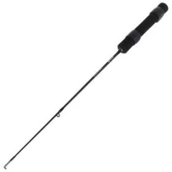 Удочка Зимняя Black Ice Rod 50 Nisus (N-BIR50-T)
